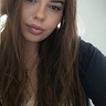 Naciaa97