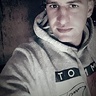 brzydki88