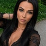 Judyna