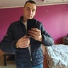 Marcel2026PL