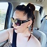 JOANNAA37