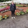 natalkamagalska