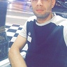 adamjamo999
