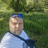 adamkamieniak4