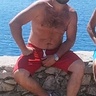 franko1986