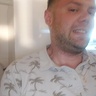 Idealny69