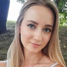 eelzbieta