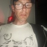 PiotrekStaniszew75