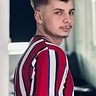 maksymilian1999