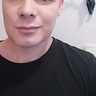 Ajko