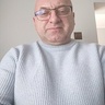 Dzony223