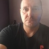 Jarek8419