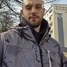 adriankopcza