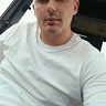 tomaszmilewski692