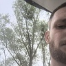 wodaniel72