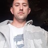 Piotreklukasz
