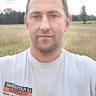 Piotreklukasz
