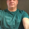 adam133133