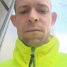 pcchrzastowski82