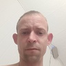 pcchrzastowski82