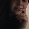 monalolaq