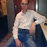 raficieniuch407