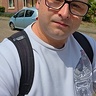 Michal