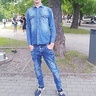 Marcin23