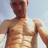 Marcin23