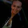 MoniaRet86