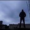 bartlomiejferenc2