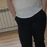 marzena28kindler