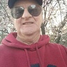 mariankilar3