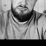 danimani65661993