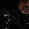 Jacek999z