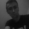 soltysiakj93
