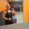 Deryy