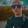 Deryy