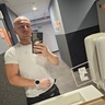 Deryy