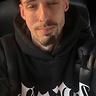 Maciekson