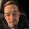 Maciekson