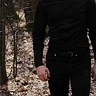 luukis