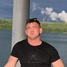 Paul1020
