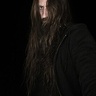 Pawel7712