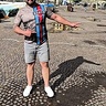 Danielekdanson