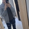 kuba3465