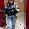 olkaaaa1a