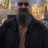Przemo7783
