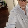 david040