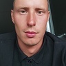 amandi6